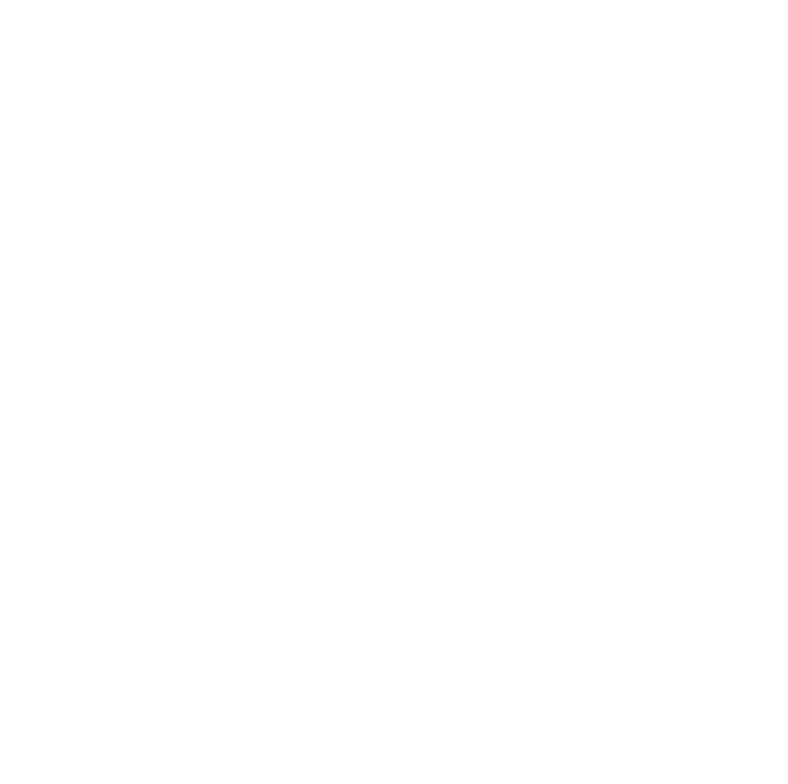 Sarah Skin